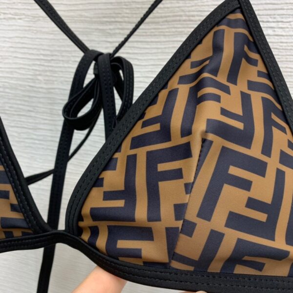Limited Edition Fend Bikini – DN26110545