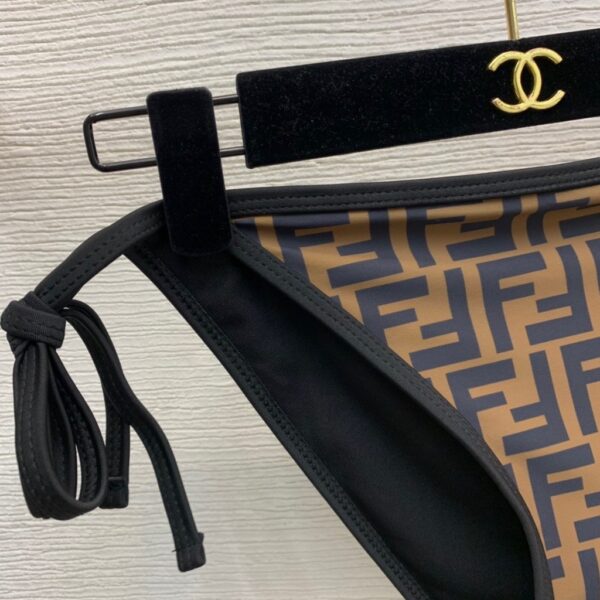 Limited Edition Fend Bikini – DN26110545