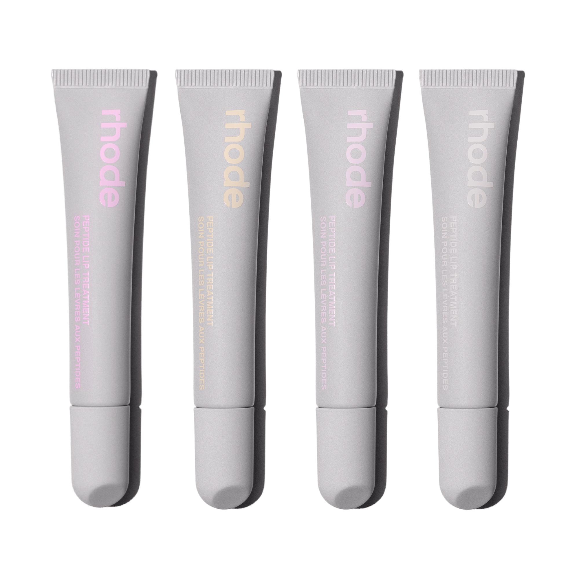 the peptide lip treatments